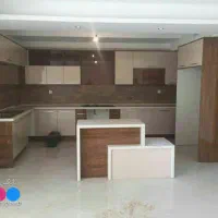 نصاب کابینت آماده|خدمات پیشه و مهارت|عنبرآباد, |دیوار