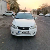 سواری دربستی ب مرز رازی وسایر نقاط کشور