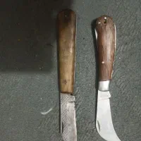 چاقو