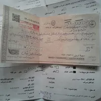 سهیلا نارویی  کسی میشناسه فرزند غفور|اشیا|فاضل آباد, |دیوار