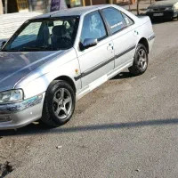 پارس سال