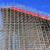 داربست فلزی با نازلترین قیمت و بالاترین کیفیت|خدمات پیشه و مهارت|اندیمشک, |دیوار