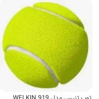 توپ تنیس