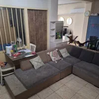 مبلمان ال ۷ نفره