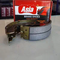 لنت ترمز|قطعات یدکی و لوازم جانبی|ساری, |دیوار