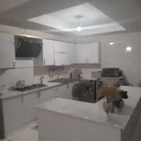 120-متری-نو-ساز