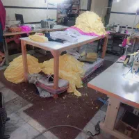 مغازه-37-متری-در-خیابان-عباسی-وجه-آباد