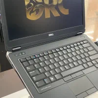 i5 دو‌گیگ گرافیگ بدنه فلزی