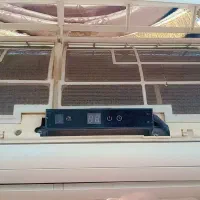 کولر24هزارسوپرجنرال