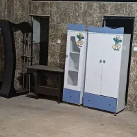 فروش وسایل منزل