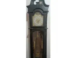 ساعت ،تاب کودک