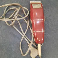 ماشین ریش تراش