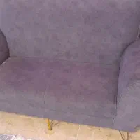 ....|مبلمان خانگی و میز عسلی|کامیاران, |دیوار