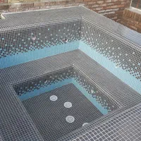 سرامیک استخری سرامیک کار استخر|خدمات پیشه و مهارت|مشهد, شریف|دیوار