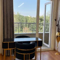 اجاره صندلی