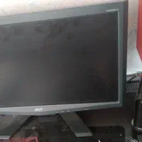 مانیتور ۲۲ اینچ