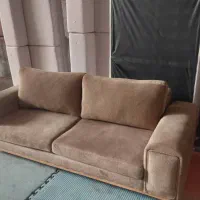 مبل راحتی|مبلمان خانگی و میز عسلی|رباطکریم, آدران|دیوار