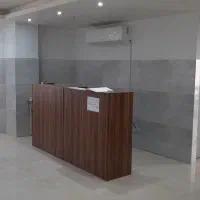 اجاره-واحد-اداری-105-متری-ط-اول