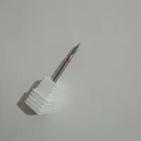 سر سوهان ها|آرایشی، بهداشتی، درمانی|تالش, هشتپر|دیوار