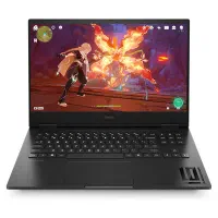 لپ تاپ Hp omen 16 گیمینگ