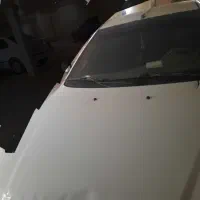 ماشین سمند ۹۱|خودرو سواری و وانت|بندر امام خمینی, |دیوار