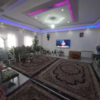 107-متر-دلباز-بر-اصلی-سند-تک-برگ