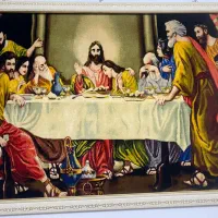 تابلو فرش دستباف