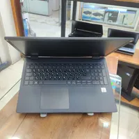 لپتاپ دل Dell LATITUDE 3510 نسل دهم کارکرده