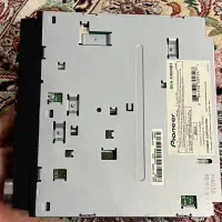 پخش پایونیر|قطعات یدکی و لوازم جانبی|بندرعباس, |دیوار