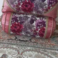 روبالشتی