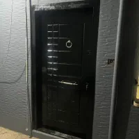 خانه ویلایی مستقل