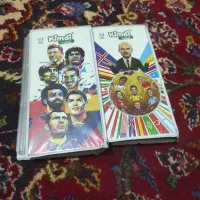 کیمدی|کلکسیون و سرگرمی|شهرضا, |دیوار