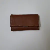 کیف پول کوچک|کیف، کفش، کمربند|اصفهان, جامی|دیوار