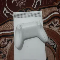ایکس باکس سری اس