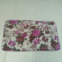 سرویس آشپزخانه