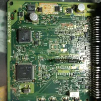 سنسور اکسیژن و ایسیو|قطعات یدکی و لوازم جانبی|اصفهان, فرح آباد|دیوار