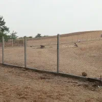 فنس شموشک|خدمات باغبانی و درختکاری|گرگان, |دیوار