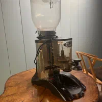 آسیاب قهوه cunill|خردکن، آسیاب، غذاساز|گنبد کاووس, |دیوار