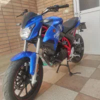 موتور دینو z2