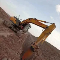 بیل چانگلین ۲۲۵ اماده به کار