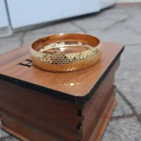 تکپوش به وزن ۷گرم و۶۰۰سوت