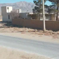 اجاره و فروش ویلا  ۲۲۰ متر  گلپا معاوضه اپ تهران|اجارهٔ خانه و ویلا|گلپایگان, |دیوار