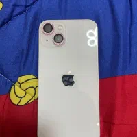 Iphone13