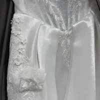 کرایه لباس عروس