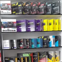 فروش نصب  تعمیرات|قطعات یدکی و لوازم جانبی|بندر انزلی, تختی|دیوار