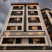 مهندس اجرا و مشاوره ساخت ساختمان