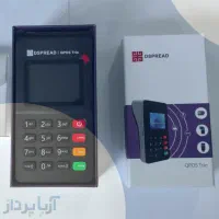 کارتخوان سیار مترو و دست فروشی بساط آنتن دهی تضمین