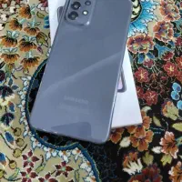 گوشی سامسونگ A23 4g|موبایل|کرج, فاز ۴ مهرشهر|دیوار