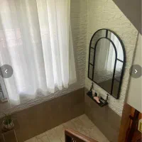 ویلایی اجاره/ ۱۶۰ متر/ ۳ خواب/ فاز ۴/ کد ۴۳۴|اجارهٔ خانه و ویلا|پردیس, فاز ۴|دیوار