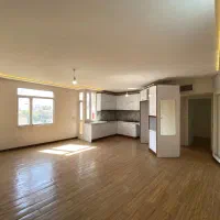 صیاد ۴۸ طبقه چهارم پله ۷۵متری ۲ خواب تخلیه کلید|فروش آپارتمان|مشهد, هفت تیر (آب و برق)|دیوار